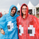 besucher essen buehne - Nova Rock 2016 - florian wieser - 024.jpg