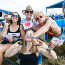 Besucher tag 2 - Business Breakfast - florian wieser - 014.jpg