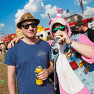 Besucher tag 2 - Business Breakfast - florian wieser - 030.jpg