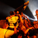 Billy Talent - Nova Rock 2016 - florian wieser - 005.jpg