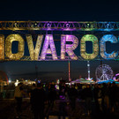 buehne schrift - Nova Rock 2016 - florian wieser011.jpg