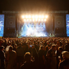 b__hne - Nova Rock 2016 - florian wieser005.jpg