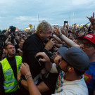 Deftones - Nova Rock 2016 - florian wieser - 014.jpg