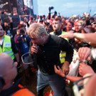 Deftones - Nova Rock 2016 - florian wieser - 017.jpg