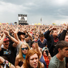 Skillet - Nova Rock 2016 - florian wieser - 016.jpg