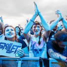 Skillet - Nova Rock 2016 - florian wieser - 017.jpg