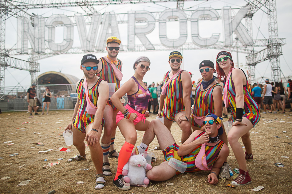 Turbobier - Nova Rock 2016 - florian wieser - 009.jpg