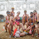 Turbobier - Nova Rock 2016 - florian wieser - 009.jpg