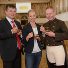 04_fete_imperiale_klissenbauer_max-theurer_radnetter.jpg