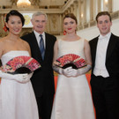 06_fete_imperiale_sch__fer-elmayer_deb__tanten.jpg