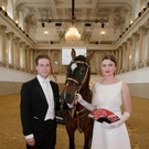 07_fete_imperiale_streicher_behrens.jpg