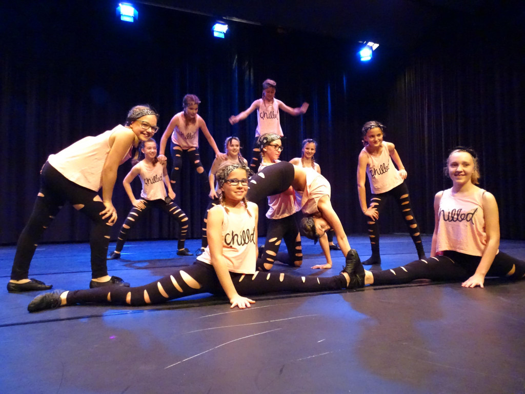 Choreo 2.JPG