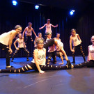 Choreo 2.JPG