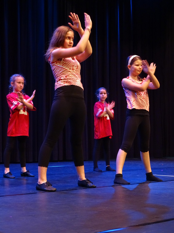 Choreo.JPG