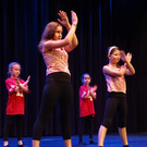 Choreo.JPG