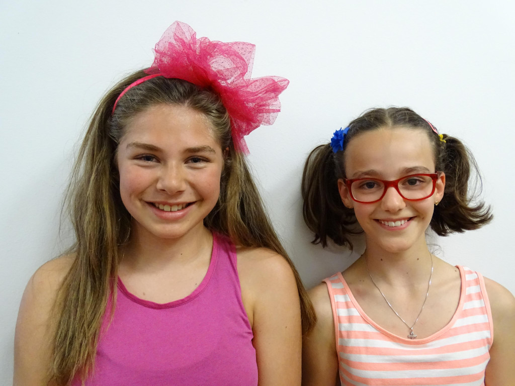 Selina und Anna-Sophie.JPG