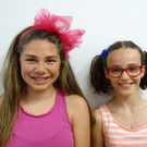 Selina und Anna-Sophie.JPG