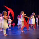 DSC04449.JPG