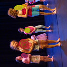 DSC04529.JPG