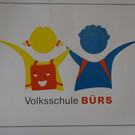 Eröffnung VS Bürs