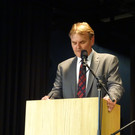 DSC05378.JPG