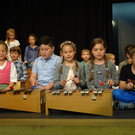 DSC05385.JPG
