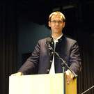DSC05407.JPG