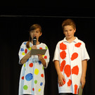 DSC05414.JPG