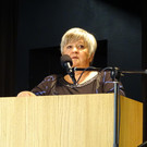 DSC05446.JPG