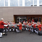 Harmoniemusik B__rs.JPG