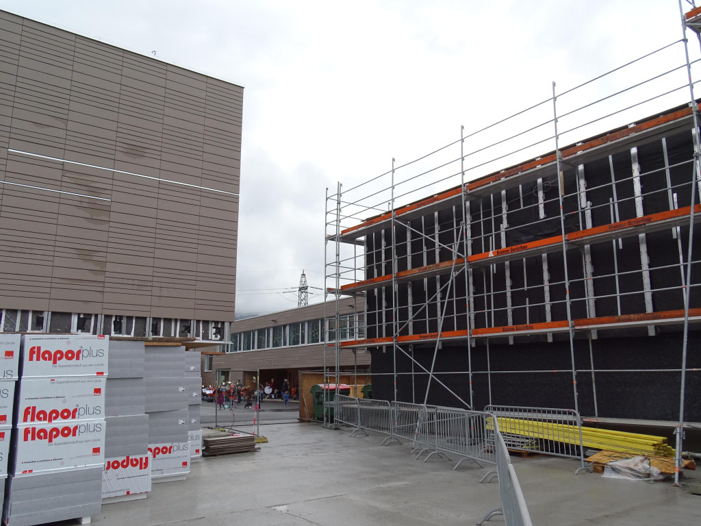 Baustelle 1.JPG