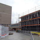 Baustelle 1.JPG