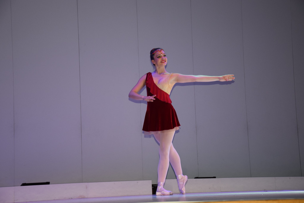 DSC_0106.JPG