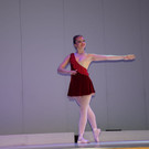 DSC_0106.JPG
