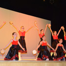 DSC_0039 _2_.JPG