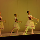 DSC_0042.JPG
