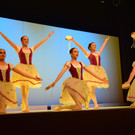 DSC_0047.JPG