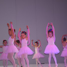DSC_0063.JPG