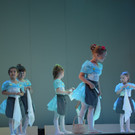 DSC_0074.JPG