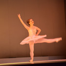 DSC_0097.JPG