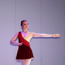 DSC_0106 _2_.JPG