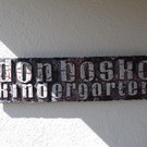 Musical Zooorchester