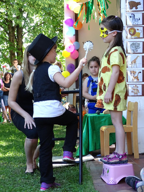 Direktor Fr__hlich.JPG