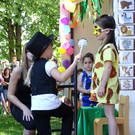 Direktor Fr__hlich.JPG