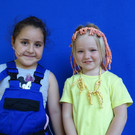 Sahra und Isabel.JPG