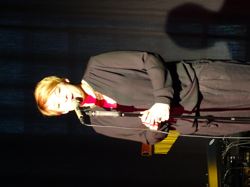 DSC04929.JPG