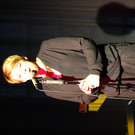 DSC04929.JPG