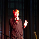 DSC04938.JPG