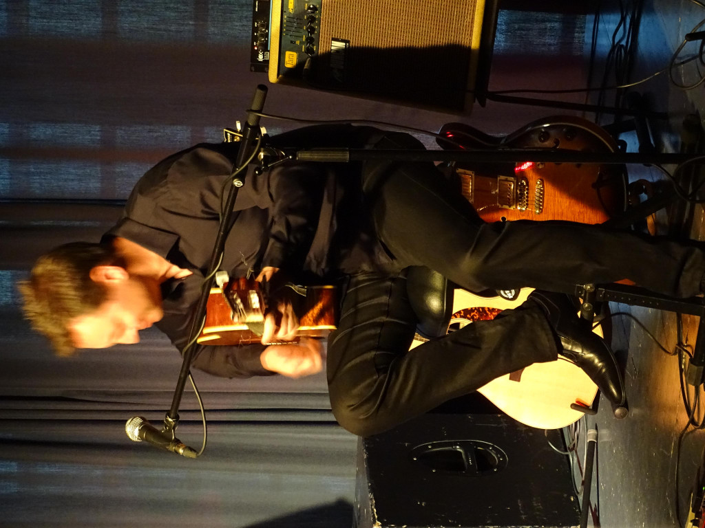 DSC04955.JPG