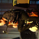 DSC04955.JPG